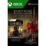 Elden Ring (Shadow of the Erdtree Edition) – Zbozi.Blesk.cz