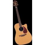 Takamine TAN-15C – Zboží Mobilmania