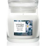 Yankee Candle Midnight Jasmine signature 110 g – Zboží Mobilmania