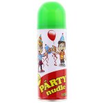 Párty nudle 250 ml ve spreji mix barev – Zboží Mobilmania