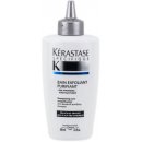 Kérastase Specifique Bain Exfoliant Purifiant šampon 200 ml