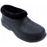 Demar BBL 2 ZATEPLENÉ EVA CHODÍTKA HOLÍNKY – Zboží Dáma