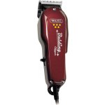 Wahl 08110-316H – Zbozi.Blesk.cz