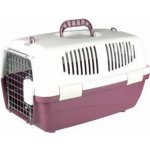 Tommi Navigator 2 Přepravka 54 x 33 x 33 cm – Hledejceny.cz