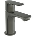 Ideal Standard A7018A5 – Hledejceny.cz