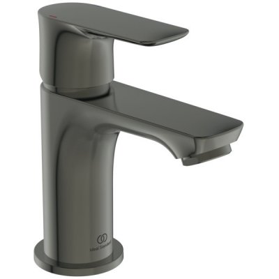 Ideal Standard A7018A5 – Hledejceny.cz