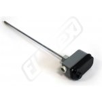 APATOR TH 143 – Sleviste.cz