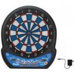 Harrows Master Choice 3 – Zboží Mobilmania