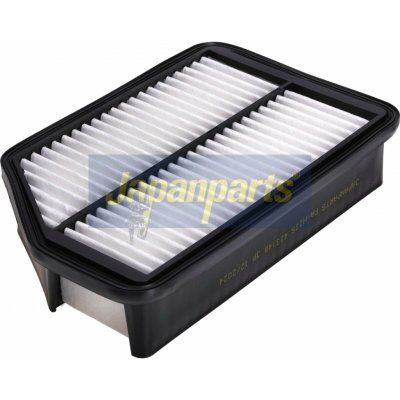 Vzduchový filtr JAPANPARTS FA-H23S (FAH23S) – Hledejceny.cz