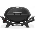 Weber Q2100N – Zboží Dáma