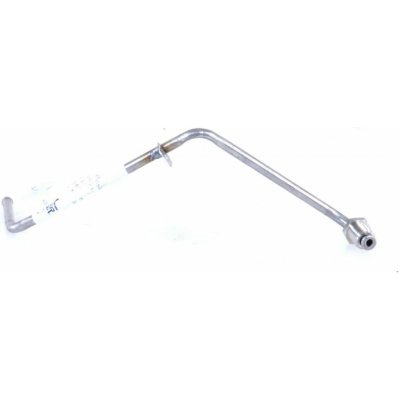 Tlakové potrubí, tlakový senzor (filtr sazí a pevných částic WALKER 10540 | Zboží Auto