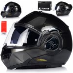 LS2 FF906 Advant – Sleviste.cz