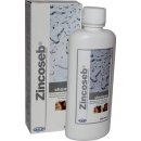 ICF Zincoseb shampoo 250 ml