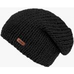 Doke Pletená čepice Black pro muže – Zboží Mobilmania