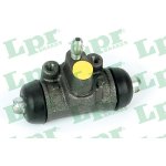 ERNST 352291 – Hledejceny.cz