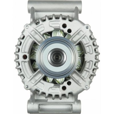 generátor AS-PL (AUTO STARTER) A0364 – Hledejceny.cz