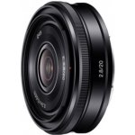 Sony SEL-20F28 – Zboží Živě