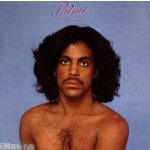 Prince - Prince CD – Sleviste.cz