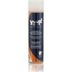 Yuup! Restrukturalizační a posilující šampon pro psy 250 ml – HobbyKompas.cz