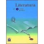 Literatura pro 1. ročník gymnázií - Kolektív autorov; Jiří Petráček a kol – Hledejceny.cz