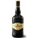 Carolans Irish Cream 17% 0,7 l (holá láhev)