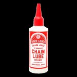 Juice Lubes Chain LUBES CERAMIC 130 ml – Zboží Mobilmania
