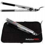 BaByliss Pro BAB2071EPE – Zboží Dáma
