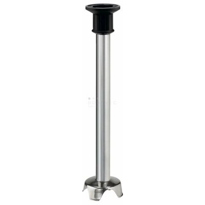 Waring Commercial WSB65ST – Zboží Dáma