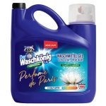 Waschkonig prací gel Univerzální Perfume de Paris 5,4 l – Hledejceny.cz