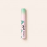 Physicians Formula Murumuru Butter Blowout Mascara řasenka black 10 ml – Hledejceny.cz