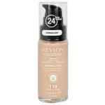 Revlon Colorstay make-up Normal Dry skin 110 Ivory 30 ml – Sleviste.cz