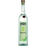 Fleret Collection 1850 Hruškovice 50% 0,7 l (holá láhev) – Hledejceny.cz