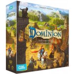 Albi Dominion – Zboží Živě