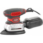 HECHT 1766 – Hledejceny.cz