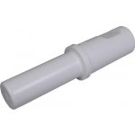 BOSCH BSH00650682 Pěchovadlo ke kuchyňskému robotu – Zboží Dáma