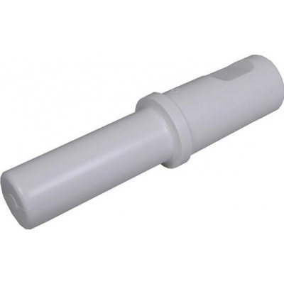 BOSCH BSH00650682 Pěchovadlo ke kuchyňskému robotu – Zboží Dáma