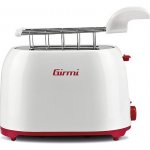 Girmi TP1001 – Zboží Dáma