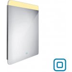 NIMCO 50 x 70 cm ZP 23001V – Hledejceny.cz