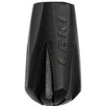 Leki Trekking Pole Bag – Hledejceny.cz