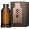 Parfém Hugo Boss The Scent Absolute parfémovaná voda pánská 50 ml