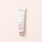 Clarins Extra-Firming Gel zpevňující tělový gel s chladivým účinkem 150 ml – Sleviste.cz