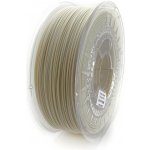 AURAPOL ASA Natural 850g 1,75 mm – Zboží Živě