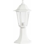 ACA Lighting Venkovní lucerna PLGQ3W – Hledejceny.cz