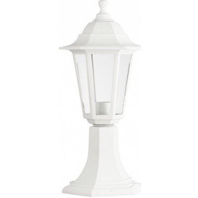 ACA Lighting Venkovní lucerna PLGQ3W – Hledejceny.cz