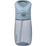 b.box junior 380 ml – Zboží Dáma