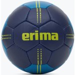Erima Pure Grip – Zboží Dáma
