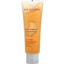 Clarins Pure Melt Cleansing Gel čistící gel 125 ml