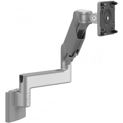 Humanscale M10 – Zboží Živě