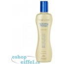 Biosilk Hydrating Therapy Conditioner 207 ml