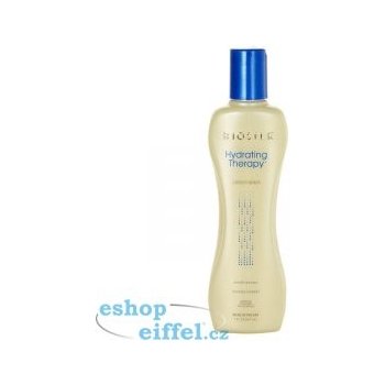 Biosilk Hydrating Therapy Conditioner 207 ml